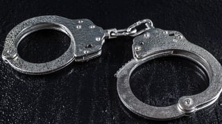 NPD sweep nets top fugitives