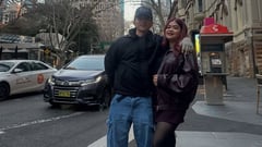 Melai Cantiveros reveals how a six-month separation strengthened her marriage