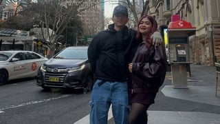 Melai Cantiveros reveals how a six-month separation strengthened her marriage
