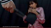 Babaeng ayaw makipagbalikan sa ex, patay sa pananaksak


