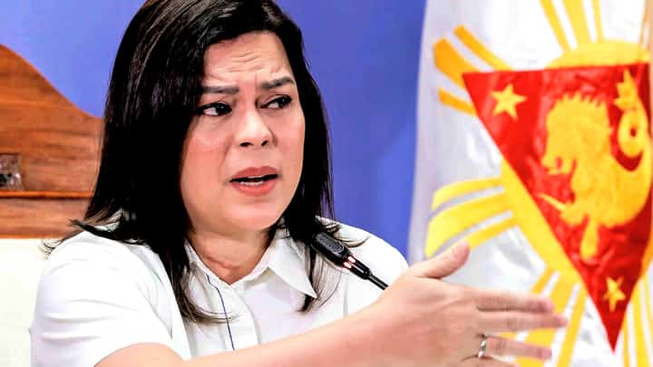 LAID bare Vice President Sara Duterte and her husband, lawyer Manases Carpio, will have their tax records scrutinized by the Senate impeachment court.