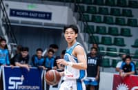 Abra thwarts late Biñan rally