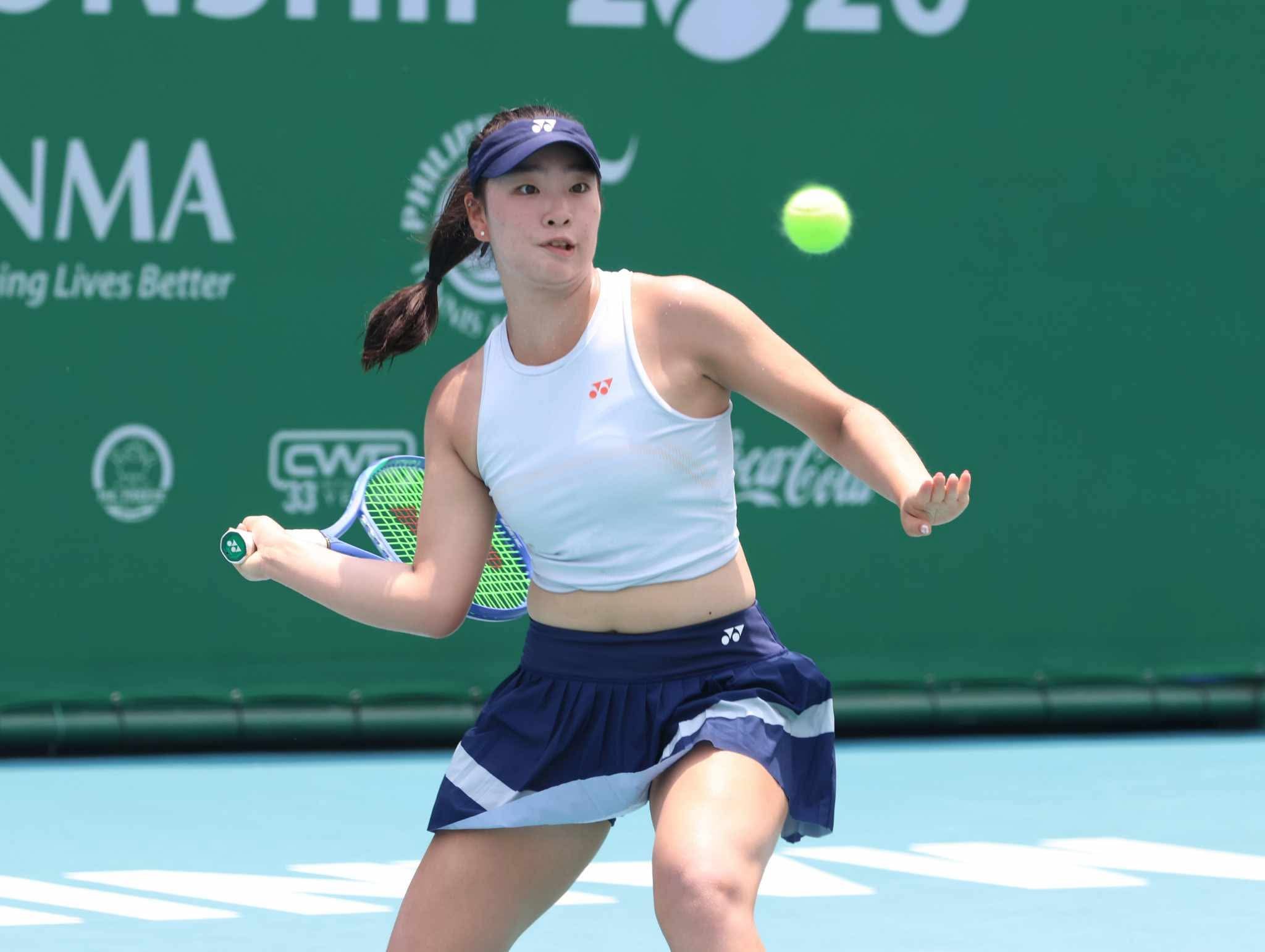 Lee rips Aludo anew, rules Hilado netfest