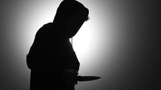 Tragedy at Las Piñas school prompts security reviews