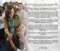 Supreme Court reinstates Yap as Tarlac City mayor