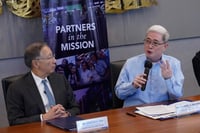 BDO Foundation, Ateneo de Davao launch scholarship, career pathway program
