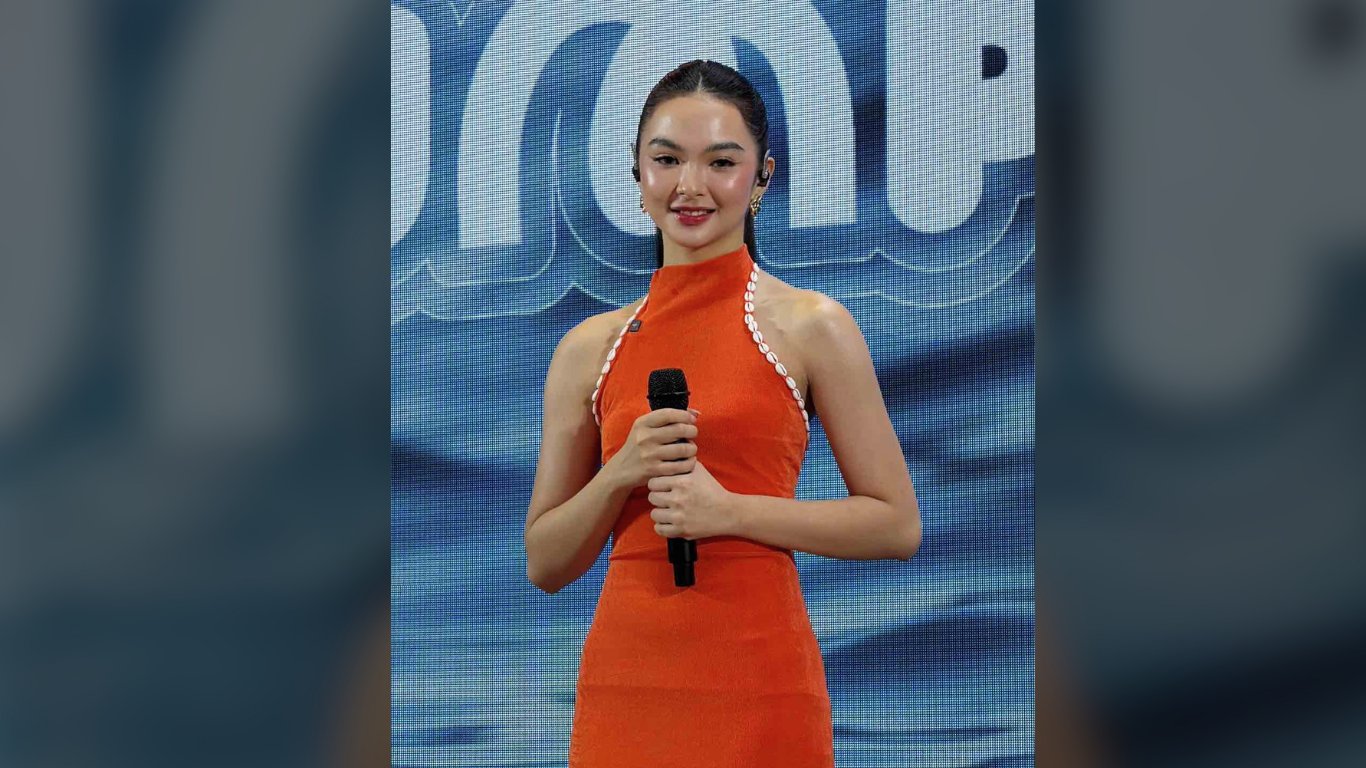 Kai Montinola’s smartest investment