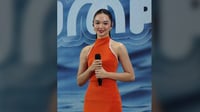 Kai Montinola’s smartest investment