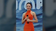 Kai Montinola’s smartest investment