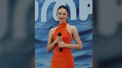 Kai Montinola’s smartest investment