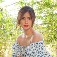 Loisa Andalio reflects on surviving early fame and public scrutiny