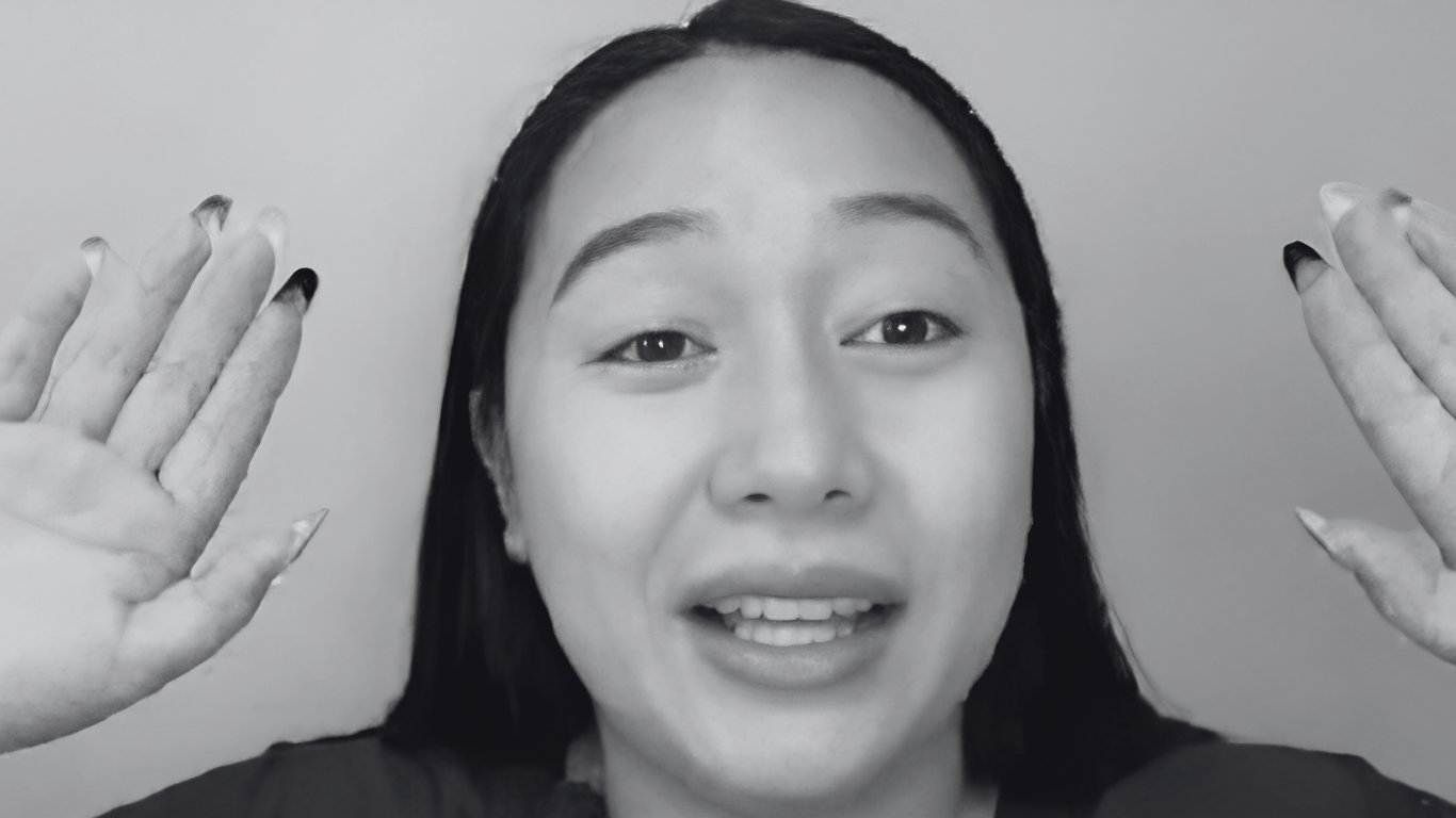 All vlogger slayer suspects identified