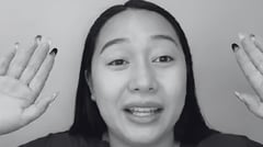 All vlogger slayer suspects identified
