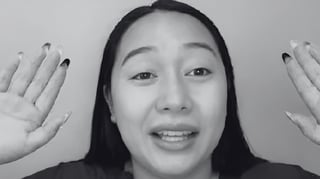 All vlogger slayer suspects identified