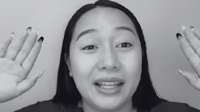 All vlogger slayer suspects identified