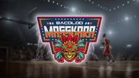 Unmask the MassKara