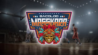 Unmask the MassKara