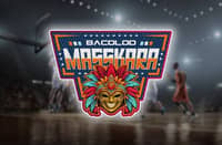 Unmask the MassKara