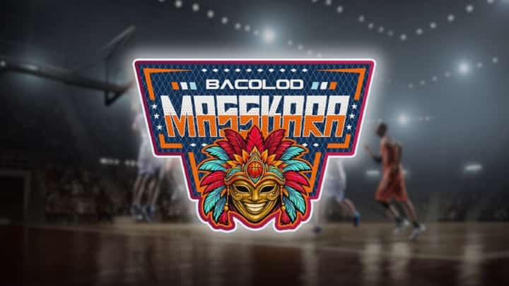 Unmask the MassKara
