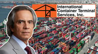 ICTSI profit climbs to $605 million