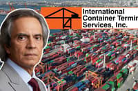 ICTSI profit climbs to $605 million