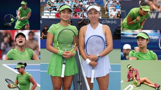 Picture-perfect: Eala captures JPeg, first WTA title in HD