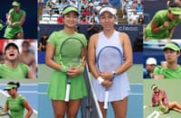 Picture-perfect: Eala captures JPeg, first WTA title in HD