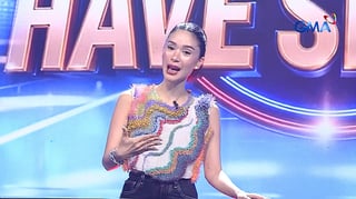 Heart Evangelista: 'Bisyo ko shopping'