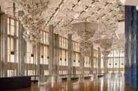 UNESCO adds 25 new World Heritage sites