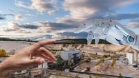 Pax Silica: More than jobs
