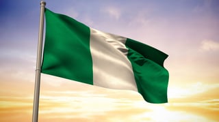 Gunmen kidnap at least 52 people in Nigeria
