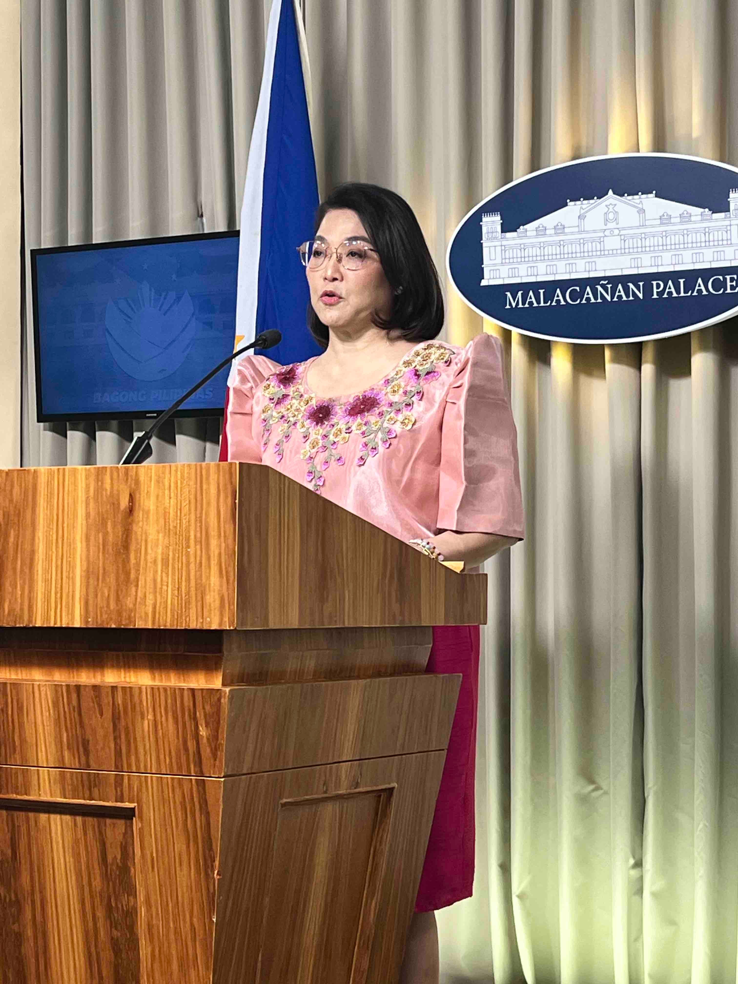 Palace: OSG ready to defend NCR's P85 wage hike