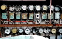 8M Meralco customers to benefit from P9.5B refund