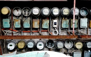 8M Meralco customers to benefit from P9.5B refund