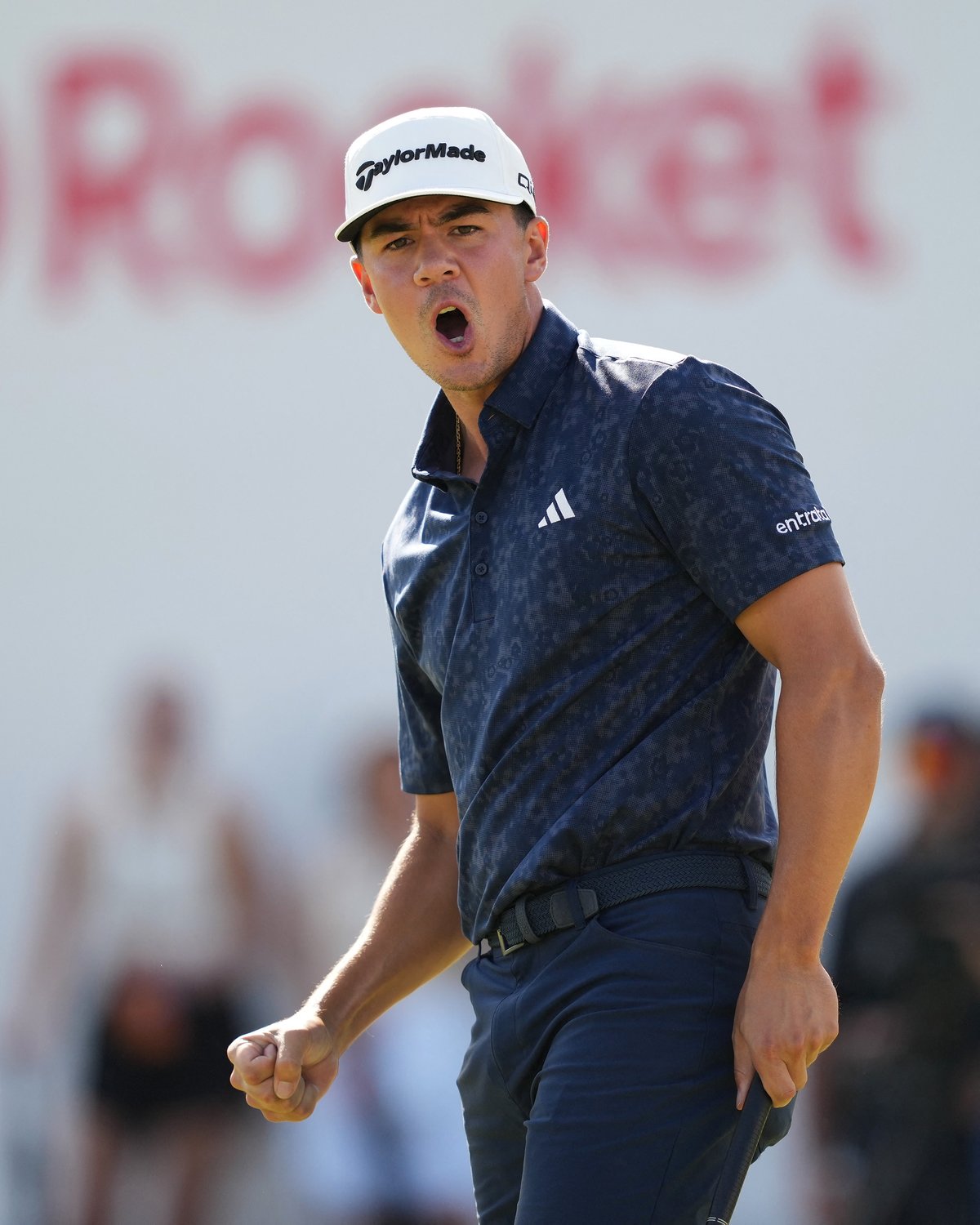 Thorbjornsen bags maiden PGA crown