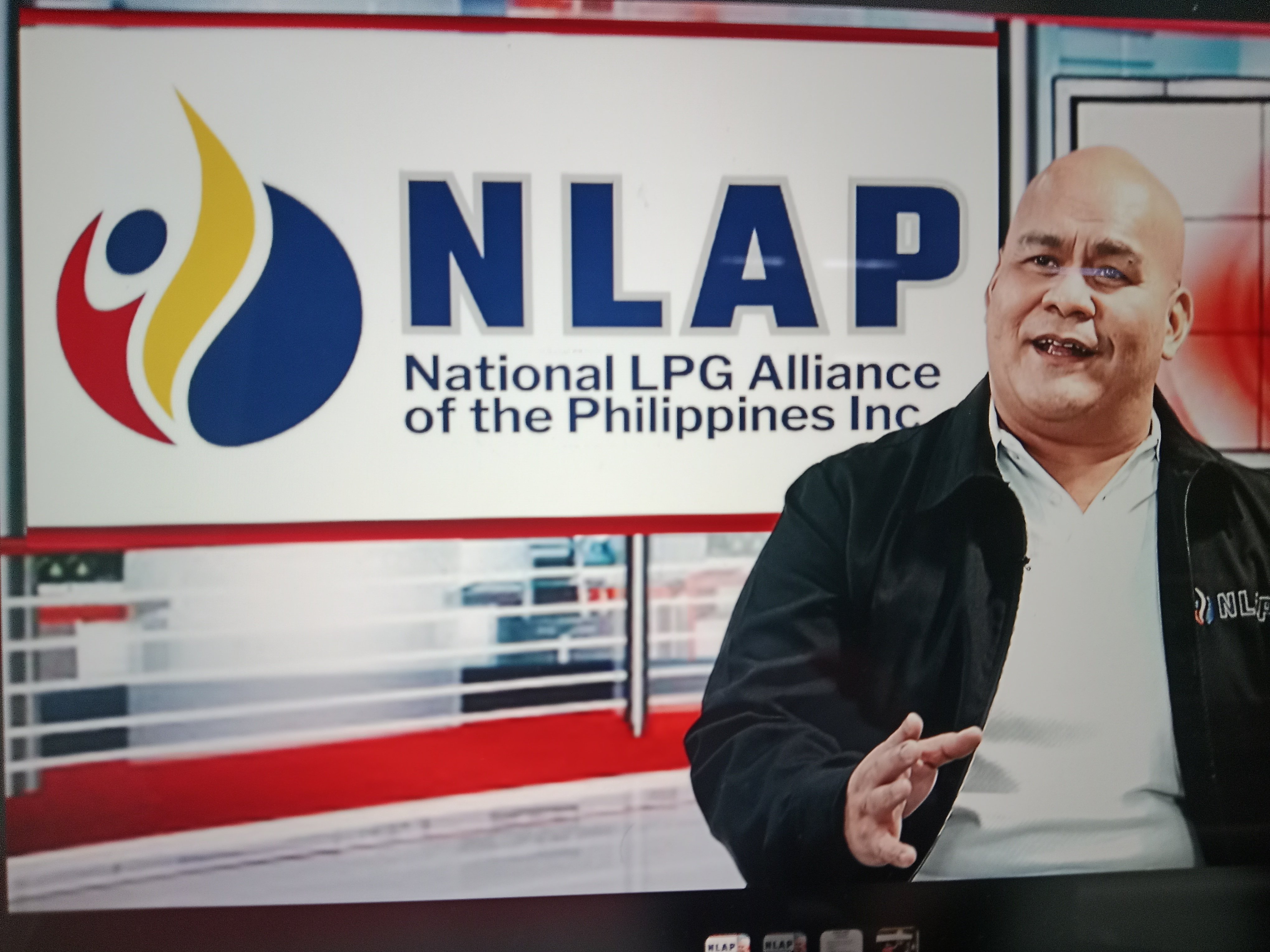 NLAP opposes rushed approval of LPG swapping center guidelines