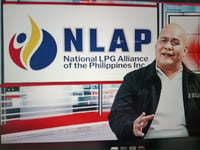 NLAP opposes rushed approval of LPG swapping center guidelines