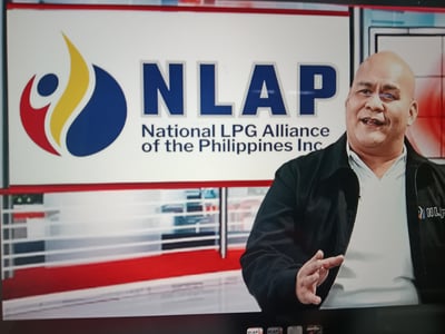 NLAP opposes rushed approval of LPG swapping center guidelines