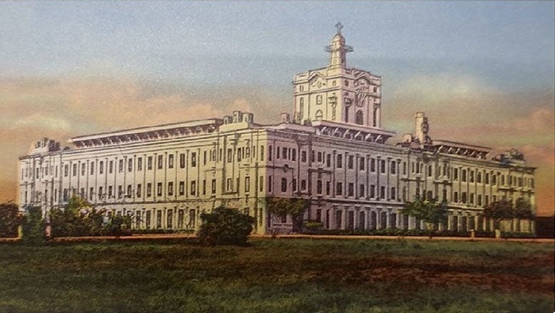 Beyond their original purpose, postcards now serve as valuable records of the country's architectural and social history.