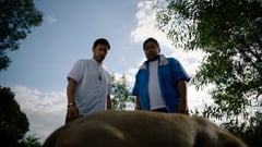 Movie to watch at Cinemalaya 2026