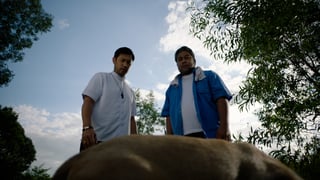 Movie to watch at Cinemalaya 2026