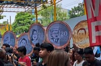 Workers urge Pasig court to lift wage-hike TRO, cite labor law violations