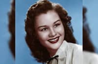 Norma Vales