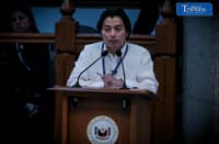 ATTY. Michael Poa