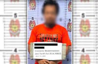 P6.9-M smuggled cigarettes seized
