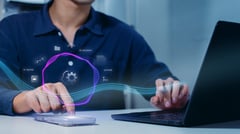 AI and IP: What stays, what’s next?
