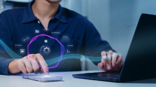 AI and IP: What stays, what’s next?