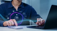 AI and IP: What stays, what’s next?