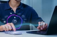 AI and IP: What stays, what’s next?