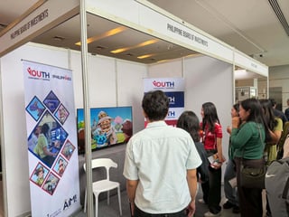 DoST launches AI Fest 2026